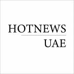 Hot News UAE Profile Picture