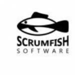 Scrumfish Profile Picture