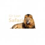 Gir Safari Booking Profile Picture