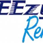 Freezy Rentals Profile Picture