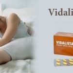 Vidalista Profile Picture