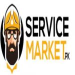 Handyman Services Lahore Profile Picture