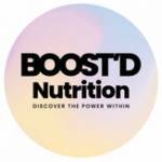 Boostd Nutrition Profile Picture