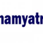 Dham Yatra Tour Profile Picture