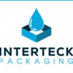 Interteck Packaging profile picture
