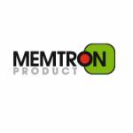 Memtron Product Profile Picture