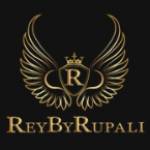 reyby rupali Profile Picture