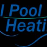 Local Pool Heating Profile Picture
