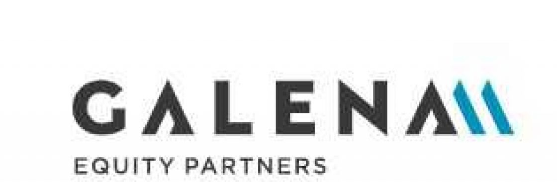 Galena Equity Partners Cover Image
