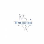 hitexsolutions Profile Picture