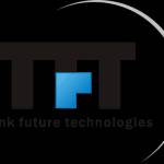 TFT Marketing Profile Picture