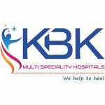 KBK Hospitals Profile Picture
