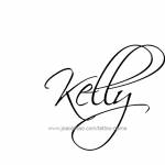 Kelly rmixon Profile Picture