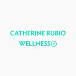 CatherineRubio Wellness Profile Picture