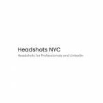 Headshots NYC profile picture