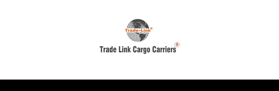 Tradelink International Cover Image