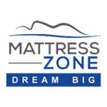 Mattress Zone Profile Picture