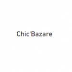 Chic Bazare Profile Picture