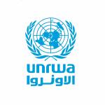 UNRWA Donate Profile Picture