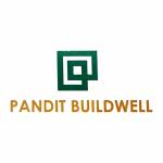 Pandit Buildwell Best Architect in Delhi Profile Picture