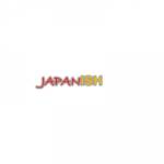 Japanish Restaurant Profile Picture