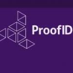 Proof ID Profile Picture