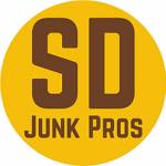SD Junk Pros Profile Picture