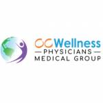 OC Wellness Physicians Medical Group Profile Picture