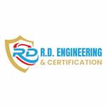 RD Engineering And Certification Profile Picture
