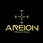 Areion Productions Profile Picture