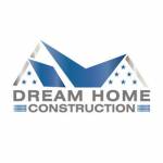 Dream Home Construction Profile Picture