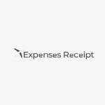Expenses Receipt profile picture