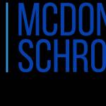McDonnellSchroder Solicitors Profile Picture