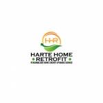 Harte home Retrofit Profile Picture