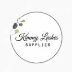 Kimmy Lash Supply Profile Picture