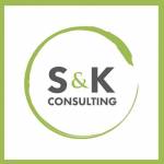 SnK Consulting Profile Picture