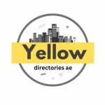 Yellow Directories AE Profile Picture