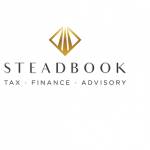 Steadbook Advisory Profile Picture