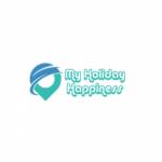 Hampipackages myholidayhappiness Profile Picture
