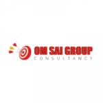 Om Sai Consultancy Profile Picture