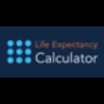 Life Expectancy Calculator Profile Picture