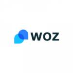 wozai Profile Picture