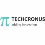 techcronus business Profile Picture