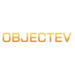Objectev Platform Profile Picture