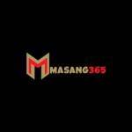 Masang365 Agen Slot Gacor Terbaru Profile Picture