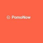 pomonow Profile Picture