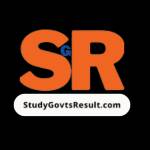 Study Govts Result Profile Picture