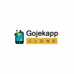 Gojek App Clone Profile Picture