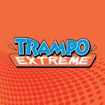 Trampo ExtremeUAE Profile Picture