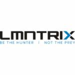 LMNTRIX Active Defence Profile Picture